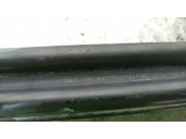 Recambio de brazo suspension inferior trasero derecho para volkswagen touareg (7la) tdi r5 referencia OEM IAM 7L0501531B  