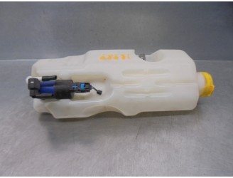 Recambio de deposito limpia para smart forfour 1.0 cat referencia OEM IAM A4538600060 289105267R 