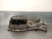 Recambio de carter para hyundai sonata iv (ef) 2.0 16v referencia OEM IAM 2152138057 2152138057 