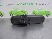 Recambio de espejo interior para mazda 5 berl. (cr) 2.0 diesel cat referencia OEM IAM C23669220E  
