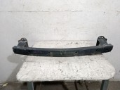 Recambio de refuerzo paragolpes delantero para opel meriva a 1.7 16v referencia OEM IAM 1400698 1400698 