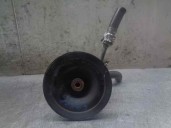 Recambio de bomba servodireccion para opel vectra a 2.0 referencia OEM IAM 90409232 
