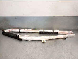 Recambio de airbag lateral delantero derecho para kia ceed tourer (cd) 1.0 t-gdi referencia OEM IAM 80420J7000 80420J7000 MOBIS