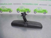 Recambio de espejo interior para mazda 5 berl. (cr) 2.0 diesel cat referencia OEM IAM C23669220E 