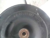 Recambio de bomba servodireccion para opel vectra a 2.0 referencia OEM IAM 90409232 