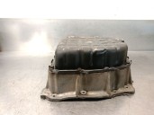 Recambio de carter para hyundai sonata iv (ef) 2.0 16v referencia OEM IAM 2152138057 2152138057 