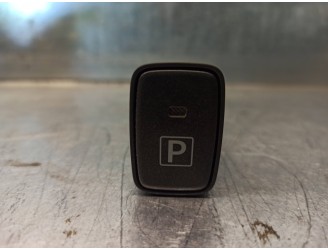 Recambio de interruptor para toyota auris 1.8 16v cat referencia OEM IAM 15C315 