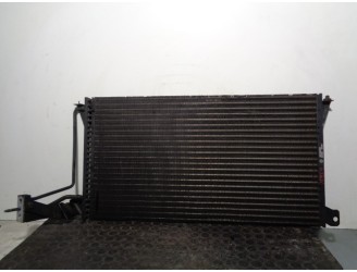 CONDENSADOR / RADIADOR AIRE ACONDICIONADO 4677209 83403 MOPAR