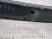 Recambio de refuerzo paragolpes delantero para opel meriva a 1.7 16v referencia OEM IAM 1400698 1400698 