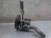 Recambio de bomba servodireccion para opel vectra a 2.0 referencia OEM IAM 90409232 
