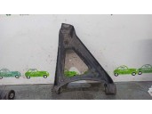 Recambio de brazo suspension inferior trasero derecho para volkswagen touareg (7la) tdi r5 referencia OEM IAM 7L0505352A  