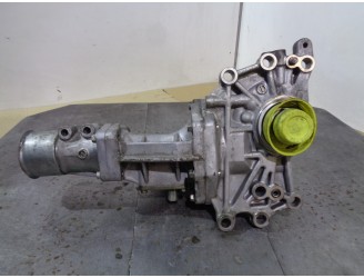 Recambio de caja transfer para mitsubishi asx (ga0w) 1.8 di-d cat referencia OEM IAM 3200A067 067036 3200A067