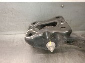 Recambio de mangueta trasera derecha para opel vivaro c furgoneta (k0) 1.5 referencia OEM IAM D15DT D15DT 