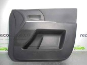 Recambio de guarnecido puerta delantera derecha para mazda 5 berl. (cr) 2.0 diesel cat referencia OEM IAM CC3068420A 