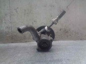 Recambio de bomba servodireccion para opel vectra a 2.0 referencia OEM IAM 90409232 