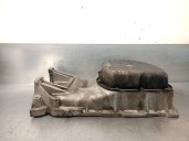 Recambio de carter para hyundai sonata iv (ef) 2.0 16v referencia OEM IAM 2152138057 2152138057 