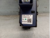 Recambio de mando para peugeot 508 allure referencia OEM IAM 96661579XT  