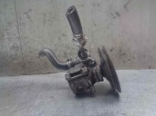 Recambio de bomba servodireccion para opel vectra a 2.0 referencia OEM IAM 90409232 