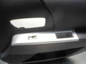 Recambio de guarnecido puerta delantera derecha para mazda 5 berl. (cr) 2.0 diesel cat referencia OEM IAM CC3068420A 