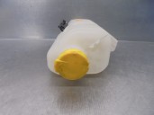 Recambio de deposito limpia para smart forfour 1.0 cat referencia OEM IAM A4538600060 289105267R 