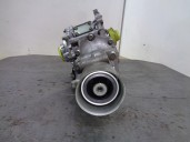 Recambio de caja transfer para mitsubishi asx (ga0w) 1.8 di-d cat referencia OEM IAM 3200A067 067036 3200A067