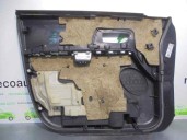 Recambio de guarnecido puerta delantera derecha para mazda 5 berl. (cr) 2.0 diesel cat referencia OEM IAM CC3068420A 