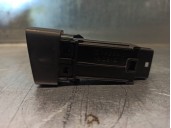 Recambio de interruptor para toyota auris 1.8 16v cat referencia OEM IAM 15C315  