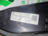 Recambio de guarnecido puerta delantera derecha para mazda 5 berl. (cr) 2.0 diesel cat referencia OEM IAM CC3068420A 