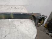 Recambio de refuerzo paragolpes delantero para opel meriva a 1.7 16v referencia OEM IAM 1400698 1400698 