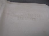 Recambio de deposito limpia para smart forfour 1.0 cat referencia OEM IAM A4538600060 289105267R 