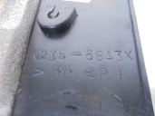 Recambio de guarnecido puerta delantera derecha para mazda 5 berl. (cr) 2.0 diesel cat referencia OEM IAM CC3068420A 