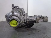 Recambio de caja transfer para mitsubishi asx (ga0w) 1.8 di-d cat referencia OEM IAM 3200A067 067036 3200A067