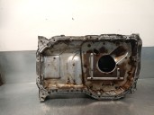 Recambio de carter para hyundai sonata iv (ef) 2.0 16v referencia OEM IAM 2152138057 2152138057 