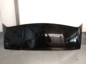 Recambio de aleron trasero para mazda 3 hatchback (bp) 2.0 skyactiv-g m hybrid referencia OEM IAM BCKDB0956 