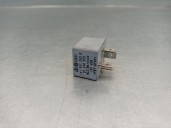 Recambio de rele para audi tt (8n3/8n9) 1.8 20v turbo referencia OEM IAM 141951253B  