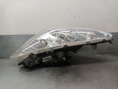 Recambio de faro derecho para peugeot 307 (s2) referencia OEM IAM 9681832280 6205Z2 