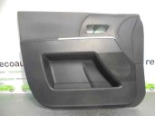 Recambio de guarnecido puerta delantera izquierda para mazda 5 berl. (cr) 2.0 diesel cat referencia OEM IAM CC3068450A 