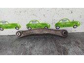 Recambio de brazo suspension superior trasero derecho para volkswagen touareg (7la) tdi r5 referencia OEM IAM 7L0505376A  