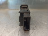 Recambio de interruptor para toyota auris 1.8 16v cat referencia OEM IAM 15C315 
