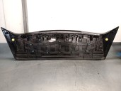 Recambio de aleron trasero para mazda 3 hatchback (bp) 2.0 skyactiv-g m hybrid referencia OEM IAM BCKDB0956 