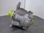 Recambio de caja transfer para mitsubishi asx (ga0w) 1.8 di-d cat referencia OEM IAM 3200A067 067036 3200A067