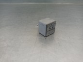 Recambio de rele para audi tt (8n3/8n9) 1.8 20v turbo referencia OEM IAM 141951253B  