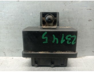 Recambio de caja precalentamiento para peugeot 308 i (4a_, 4c_) 1.6 16v referencia OEM IAM 240107  