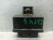 Recambio de caja precalentamiento para peugeot 308 i (4a_, 4c_) 1.6 16v referencia OEM IAM 240107  