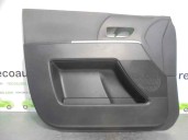 Recambio de guarnecido puerta delantera izquierda para mazda 5 berl. (cr) 2.0 diesel cat referencia OEM IAM CC3068450A 