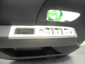 Recambio de guarnecido puerta delantera izquierda para mazda 5 berl. (cr) 2.0 diesel cat referencia OEM IAM CC3068450A 