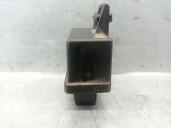 Recambio de caja precalentamiento para peugeot 308 i (4a_, 4c_) 1.6 16v referencia OEM IAM 240107  