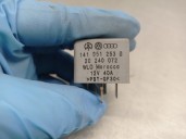 Recambio de rele para audi tt (8n3/8n9) 1.8 20v turbo referencia OEM IAM 141951253B  