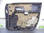 Recambio de guarnecido puerta delantera izquierda para mazda 5 berl. (cr) 2.0 diesel cat referencia OEM IAM CC3068450A 