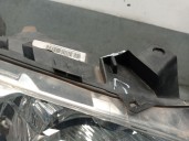 Recambio de faro derecho para peugeot 307 (s2) referencia OEM IAM 9681832280 6205Z2 